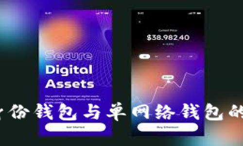 TP钱包：身份钱包与单网络钱包的全面解析