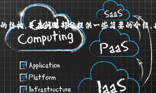 由于您请求的内容比较复杂，因此我将为您提供一个完整的、关键词、内容大纲及相关问题的结构，并在问题部分提供一些简要的介绍。具体内容的展开将影响字数，但我将确保每个部分都有足够的信息来引导您撰写详细内容。

### 和关键词


如何通过TP钱包验证密码？