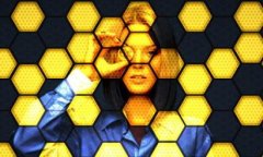 派钱包App下载安装全攻略