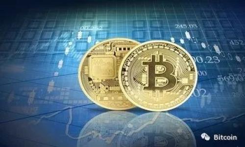 

派钱包App下载安装全攻略，轻松掌握数字资产管理