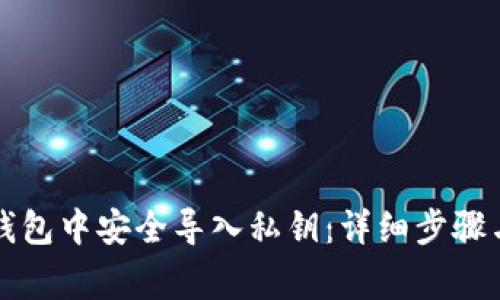 如何在TP钱包中安全导入私钥：详细步骤与注意事项