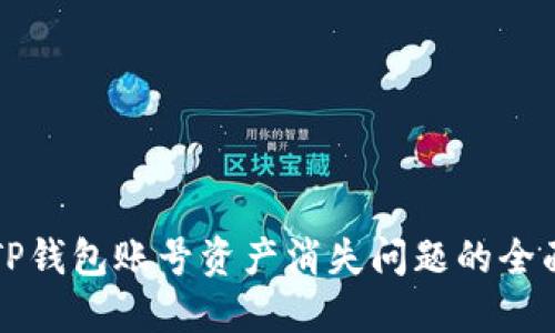 解决TP钱包账号资产消失问题的全面指南