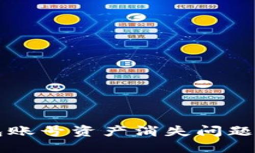 解决TP钱包账号资产消失问题的全面指南