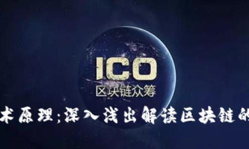 区块链技术原理：深入浅出解读区块链的工作机制