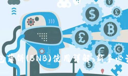 TP钱包薄饼(BNB)使用详解：新手必读指南