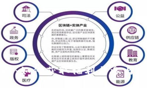 TP钱包空投：如何获取福利与参与的全面指南