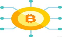 如何通过TP钱包将USDT安全