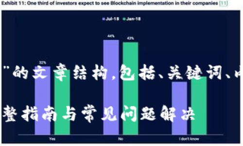 下面是关于“Uniswap下载iOS”的文章结构，包括、关键词、内容大纲以及相关问题的细分。

如何在iOS上下载Uniswap：完整指南与常见问题解决
