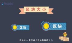 bayotiTP钱包买币教学：一步