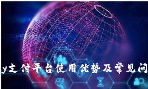 988pay支付平台使用优势及常见问题解析