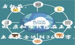   2023年最佳虚拟币钱包推