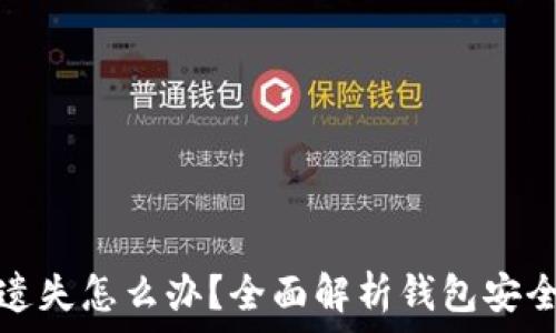  
TP钱包密钥遗失怎么办？全面解析钱包安全与恢复策略