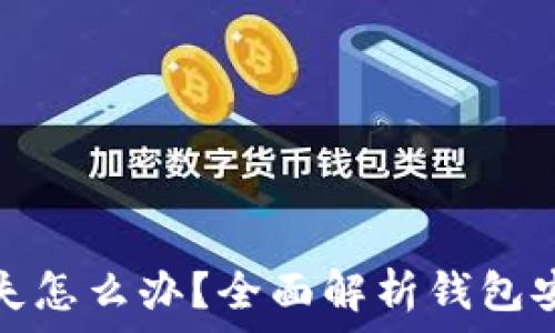  
TP钱包密钥遗失怎么办？全面解析钱包安全与恢复策略