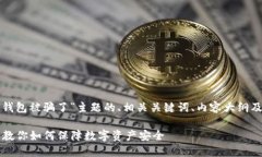 以下是针对“TP钱包被骗了