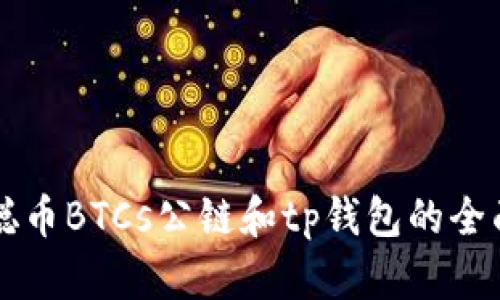中本聪币BTCs公链和tp钱包的全面解析