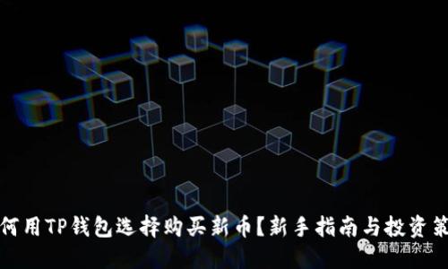 如何用TP钱包选择购买新币？新手指南与投资策略
