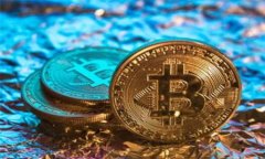 baiotiTP钱包网页版插件：便