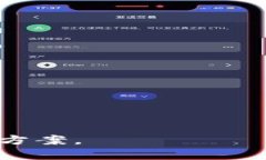 根据我的知识，截至2023年