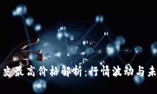 OK币历史最高价格解析：行情波动与未来趋势