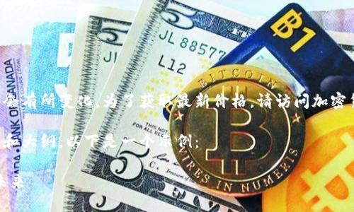 根据我最后更新的数据，狗狗币的实时价格可能会有所变化。为了获取最新价格，请访问加密货币交易平台，如CoinMarketCap或Binance等。

然而，我可以帮助你构思一个关于狗狗币的文章和大纲。以下是一个示例：

狗狗币：数字货币的娱乐之王，了解它的价值与未来