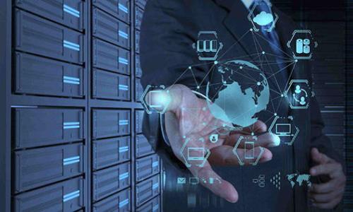 MetaMask钱包安全吗？全面解析及安全使用技巧

MetaMask钱包, 加密货币安全, 区块链钱包, 安全使用技巧/guanjianci

内容主体大纲：

1. 引言
   - 介绍MetaMask钱包及其功能
   - 引出安全性的话题

2. MetaMask钱包概述
   - 什么是MetaMask钱包
   - MetaMask的工作原理
   - MetaMask的优势

3. MetaMask的安全性分析
   - 账户安全性
   - 私钥管理
   - 常见安全隐患

4. 保护MetaMask钱包的技巧
   - 启用两步验证
   - 加强密码设置
   - 定期备份钱包

5. 常见的安全问题
   - 钓鱼攻击
   - 恶意软件
   - 社交工程

6. 用户评价和经验分享
   - 用户对MetaMask安全性的看法
   - 案例分析

7. 总结与建议
   - 总结MetaMask钱包的安全性及使用建议

---

### 1. 引言

随着加密货币发展的迅猛，区块链钱包在用户间的需求愈发旺盛。在众多钱包中，MetaMask以其便捷性和广泛支持受到广泛关注。然而，钱包的安全性一直是用户最关心的问题之一。本文将深入探讨MetaMask钱包的安全性，并提供一些安全使用技巧，以帮助用户更加安全地管理他们的数字资产。

### 2. MetaMask钱包概述

#### 什么是MetaMask钱包

MetaMask是一个流行的加密货币钱包，允许用户在区块链上进行交易、存储和管理ERC20代币。作为一个浏览器扩展和移动应用，MetaMask使用户能够轻松访问以太坊网络及其生态系统。

#### MetaMask的工作原理

MetaMask通过生成一个加密密钥对（公钥和私钥），帮助用户管理他们的数字资产。用户的私钥保存在本地设备上，而非链上，增强了隐私安全。

#### MetaMask的优势

MetaMask的优势包括用户友好的界面、多平台支持以及强大的DApp兼容性。用户可以方便地连接多个去中心化应用，这使得MetaMask成为以太坊生态中不可或缺的一部分。

### 3. MetaMask的安全性分析

#### 账户安全性

MetaMask提供了一系列安全功能来保护用户的账户，比如密码保护和私钥管理。然而，用户的安全性在很大程度上依赖于他们自己的行为。

#### 私钥管理

私钥是访问用户资金的关键，MetaMask允许用户生成和导入私钥。用户需谨慎保存私钥，不应将其泄露或存储在不安全的地方。

#### 常见安全隐患

尽管MetaMask本身具有多种安全措施，但用户依然面临钓鱼、恶意软件攻击等潜在风险。用户的操作习惯和信息保护意识在安全性中占据重要地位。

### 4. 保护MetaMask钱包的技巧

#### 启用两步验证

为了增强安全性，用户应启用两步验证（2FA）。尽管MetaMask本身不支持2FA，但用户可以通过电子邮箱或短信等方式增加额外的安全层。

#### 加强密码设置

设置强密码是保护钱包的基础。密码应包含字母、数字和符号，并且定期更换以减少被攻击的风险。

#### 定期备份钱包

定期备份钱包的助记词或私钥，确保在设备丢失或发生故障时仍能恢复财产。建议将备份放在安全的地方，例如加密USB驱动器上。

### 5. 常见的安全问题

#### 钓鱼攻击

钓鱼攻击是黑客最常用的手段之一。攻击者伪装成官方渠道诱导用户输入私钥和密码。用户应确保访问的网址和应用程序是合法的，谨防上当受骗。

#### 恶意软件

恶意软件是另一个潜藏的威胁，可能会窃取用户的敏感信息。用户应注意安装可靠的杀毒软件，并定期对设备进行扫描，确保免受感染。

#### 社交工程

社交工程是指利用心理操控获取用户信息的技术。用户应提高警惕，不要轻易相信陌生人的信息，特别是涉及财务和个人隐私的信息。

### 6. 用户评价和经验分享

#### 用户对MetaMask安全性的看法

许多MetaMask用户对其安全性表示满意，认为其提供的私钥管理和交易通知功能增强了使用安全。然而，也有部分用户因疏忽被攻击，反映出安全意识的重要性。

#### 案例分析

结合一些真实案例，可以看到用户如何因为没有做好安全措施而遭受损失。从中汲取教训，帮助其他用户提高安全警惕。

### 7. 总结与建议

MetaMask作为一个热门的钱包选择，其安全性在很大程度上取决于用户的操作习惯。通过遵循一些基本的安全建议，用户可以有效提高他们的数字资产保护级别。在使用MetaMask时，始终保持警惕，定期评估自身的安全措施，确保资金始终处于安全状态。

---

### 相关问题及详细介绍

#### 1. MetaMask钱包的私钥安全性如何保障？

#### 2. 用户如何防范钓鱼攻击？

#### 3. 使用MetaMask时如何检测和避免恶意软件？

#### 4. 对于新手用户，MetaMask有什么使用建议？

#### 5. MetaMask和其他钱包相比，优劣势在哪？

#### 6. 遇到安全问题该如何快速响应？

#### 7. 隐私保护在使用MetaMask时的重要性？

每个相关问题的详细介绍将专门展开，确保用户有全面的理解和应对技巧。