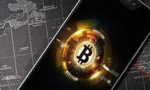 MetaMask钱包安全吗？全面解析及安全使用技巧

MetaMask钱包, 加密货币安全, 区块链钱包, 安全使用技巧/guanjianci

内容主体大纲：

1. 引言
   - 介绍MetaMask钱包及其功能
   - 引出安全性的话题

2. MetaMask钱包概述
   - 什么是MetaMask钱包
   - MetaMask的工作原理
   - MetaMask的优势

3. MetaMask的安全性分析
   - 账户安全性
   - 私钥管理
   - 常见安全隐患

4. 保护MetaMask钱包的技巧
   - 启用两步验证
   - 加强密码设置
   - 定期备份钱包

5. 常见的安全问题
   - 钓鱼攻击
   - 恶意软件
   - 社交工程

6. 用户评价和经验分享
   - 用户对MetaMask安全性的看法
   - 案例分析

7. 总结与建议
   - 总结MetaMask钱包的安全性及使用建议

---

### 1. 引言

随着加密货币发展的迅猛，区块链钱包在用户间的需求愈发旺盛。在众多钱包中，MetaMask以其便捷性和广泛支持受到广泛关注。然而，钱包的安全性一直是用户最关心的问题之一。本文将深入探讨MetaMask钱包的安全性，并提供一些安全使用技巧，以帮助用户更加安全地管理他们的数字资产。

### 2. MetaMask钱包概述

#### 什么是MetaMask钱包

MetaMask是一个流行的加密货币钱包，允许用户在区块链上进行交易、存储和管理ERC20代币。作为一个浏览器扩展和移动应用，MetaMask使用户能够轻松访问以太坊网络及其生态系统。

#### MetaMask的工作原理

MetaMask通过生成一个加密密钥对（公钥和私钥），帮助用户管理他们的数字资产。用户的私钥保存在本地设备上，而非链上，增强了隐私安全。

#### MetaMask的优势

MetaMask的优势包括用户友好的界面、多平台支持以及强大的DApp兼容性。用户可以方便地连接多个去中心化应用，这使得MetaMask成为以太坊生态中不可或缺的一部分。

### 3. MetaMask的安全性分析

#### 账户安全性

MetaMask提供了一系列安全功能来保护用户的账户，比如密码保护和私钥管理。然而，用户的安全性在很大程度上依赖于他们自己的行为。

#### 私钥管理

私钥是访问用户资金的关键，MetaMask允许用户生成和导入私钥。用户需谨慎保存私钥，不应将其泄露或存储在不安全的地方。

#### 常见安全隐患

尽管MetaMask本身具有多种安全措施，但用户依然面临钓鱼、恶意软件攻击等潜在风险。用户的操作习惯和信息保护意识在安全性中占据重要地位。

### 4. 保护MetaMask钱包的技巧

#### 启用两步验证

为了增强安全性，用户应启用两步验证（2FA）。尽管MetaMask本身不支持2FA，但用户可以通过电子邮箱或短信等方式增加额外的安全层。

#### 加强密码设置

设置强密码是保护钱包的基础。密码应包含字母、数字和符号，并且定期更换以减少被攻击的风险。

#### 定期备份钱包

定期备份钱包的助记词或私钥，确保在设备丢失或发生故障时仍能恢复财产。建议将备份放在安全的地方，例如加密USB驱动器上。

### 5. 常见的安全问题

#### 钓鱼攻击

钓鱼攻击是黑客最常用的手段之一。攻击者伪装成官方渠道诱导用户输入私钥和密码。用户应确保访问的网址和应用程序是合法的，谨防上当受骗。

#### 恶意软件

恶意软件是另一个潜藏的威胁，可能会窃取用户的敏感信息。用户应注意安装可靠的杀毒软件，并定期对设备进行扫描，确保免受感染。

#### 社交工程

社交工程是指利用心理操控获取用户信息的技术。用户应提高警惕，不要轻易相信陌生人的信息，特别是涉及财务和个人隐私的信息。

### 6. 用户评价和经验分享

#### 用户对MetaMask安全性的看法

许多MetaMask用户对其安全性表示满意，认为其提供的私钥管理和交易通知功能增强了使用安全。然而，也有部分用户因疏忽被攻击，反映出安全意识的重要性。

#### 案例分析

结合一些真实案例，可以看到用户如何因为没有做好安全措施而遭受损失。从中汲取教训，帮助其他用户提高安全警惕。

### 7. 总结与建议

MetaMask作为一个热门的钱包选择，其安全性在很大程度上取决于用户的操作习惯。通过遵循一些基本的安全建议，用户可以有效提高他们的数字资产保护级别。在使用MetaMask时，始终保持警惕，定期评估自身的安全措施，确保资金始终处于安全状态。

---

### 相关问题及详细介绍

#### 1. MetaMask钱包的私钥安全性如何保障？

#### 2. 用户如何防范钓鱼攻击？

#### 3. 使用MetaMask时如何检测和避免恶意软件？

#### 4. 对于新手用户，MetaMask有什么使用建议？

#### 5. MetaMask和其他钱包相比，优劣势在哪？

#### 6. 遇到安全问题该如何快速响应？

#### 7. 隐私保护在使用MetaMask时的重要性？

每个相关问题的详细介绍将专门展开，确保用户有全面的理解和应对技巧。