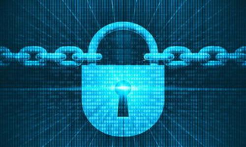    2024年最值得信赖的加密钱包推荐  / 

 guanjianci  加密钱包, 加密货币, 数字钱包, 电子货币  /guanjianci 

## 内容主体大纲

1. 引言
   - 什么是加密钱包
   - 加密钱包的重要性

2. 加密钱包的种类
   - 热钱包 vs 冷钱包
   - 软件钱包
   - 硬件钱包
   - 纸钱包

3. 当前市场上的主流加密钱包
   - MetaMask
   - Coinbase Wallet
   - Ledger
   - Trezor
   - Trust Wallet

4. 如何选择合适的加密钱包
   - 交易费用
   - 安全性
   - 用户界面
   - 支持的币种

5. 使用加密钱包的最佳实践
   - 定期备份钱包
   - 双重认证
   - 保持软件更新
   - 谨防钓鱼攻击

6. 加密钱包的未来发展趋势
   - 兼容性与互操作性
   - 数字身份的整合
   - DeFi与钱包的结合

7. 结论
   - 选择加密钱包的重要性
   - 总结推荐

8. 相关问题解答
   - 什么是热钱包和冷钱包，哪个更安全？
   - 如何确保我的加密钱包安全？
   - 使用加密钱包是否需要支付费用？
   - 我如何备份我的加密钱包？
   - 加密钱包是否支持所有类型的加密货币？
   - 如何恢复丢失的加密钱包？
   - 使用加密钱包的税务影响是什么？

## 内容主体

### 引言

随着区块链技术的发展，加密货币的使用变得越来越普及。随着这一趋势，了解如何安全存储这些数字资产变得至关重要。加密钱包便是为此而生的工具，它们让用户能够在保证安全的前提下存取和管理自己的加密货币。在本文中，我们将探讨当前市场上哪些加密钱包仍然可以使用，并比较它们的优缺点。

### 加密钱包的种类

加密钱包可以分为多种类型，每种都有其特定的使用场景。了解这些不同种类的钱包，将帮助用户根据自己的需求选择合适的工具。

#### 热钱包 vs 冷钱包

热钱包是指通过互联网连接的加密钱包，通常用于日常交易。它的优点是使用方便，但相对安全性较低。冷钱包则是脱离互联网的存储方式，通常被认为更安全，适合长期存储资产。

#### 软件钱包

软件钱包可以是桌面、手机或在线钱包，方便用户快速收发资产。它们的安全性依赖于软件本身的设计及用户的隐私保护习惯。

#### 硬件钱包

硬件钱包是一种专用设备，其存储私钥的环境高度安全，通常不接入网络。因此，硬件钱包适合长期持有大额资产。

#### 纸钱包

纸钱包是将私钥和公钥打印在纸上，保持离线状态。尽管极其安全，但一旦丢失或损坏，用户将无法恢复。

### 当前市场上的主流加密钱包

市场上有许多选择，其中一些钱包因其安全性、用户友好度和功能性而广受欢迎。以下是一些2024年最值得信赖的加密钱包推荐：

#### MetaMask

作为一种非常流行的Ethereum钱包，MetaMask允许用户方便地与各种去中心化应用（DApp）进行交互。其强大的浏览器扩展功能使交易变得简单，但用户需注意保护个人私钥。

#### Coinbase Wallet

Coinbase Wallet是Coinbase推出的自托管钱包，用户可以直接控制其私钥，并能支持多种加密货币，非常适合新手使用。

#### Ledger

Ledger是知名的硬件钱包品牌，提供极高的安全性，其Nano S和Nano X模型广受欢迎，适合长期存储大量加密资产。

#### Trezor

Trezor也是一款知名的硬件钱包，支持多种数字资产，为用户提供了极高的安全级别和便捷的用户体验。

#### Trust Wallet

Trust Wallet是Binance旗下的移动钱包，用户可以访问多种去中心化交易所（DEX），并安全地存储多种代币。

### 如何选择合适的加密钱包

在选择加密钱包时，用户应该考虑多个因素，包括安全性、费用、用户界面的友好度及支持的币种等。

#### 交易费用

不同钱包可能收取不同的交易费，选择合适的交易费用结构可以帮助用户节省资金。

#### 安全性

安全性是选择钱包时必须优先考虑的因素，用户应选择高评级和得到广泛认可的钱包。

#### 用户界面

钱包的用户界面应简洁易懂，尤其是对新手而言，一个友好的界面可以大大提高使用体验。

#### 支持的币种

选择能够支持您所持有或打算投资的加密资产的钱包非常重要，以确保您能够多样化投资组合。

### 使用加密钱包的最佳实践

使用加密钱包时，用户应遵循一些最佳实践，以保护其资产不受威胁。

#### 定期备份钱包

用户应定期备份其钱包信息，以防丢失或设备损坏。

#### 双重认证

启用双重认证可以为帮助用户提供额外的安全层，降低账户被侵入的风险。

#### 保持软件更新

确保钱包软件保持最新，将会减少安全漏洞的风险，让用户的资产得到更好的保护。

#### 谨防钓鱼攻击

用户应提高警惕，避免通过不明链接或电子邮件输入个人财务信息，以免遭受损失。

### 加密钱包的未来发展趋势

为迎合不断变化的市场，钱包也在不断发展。以下是一些未来的发展趋势：

#### 兼容性与互操作性

未来的钱包将越来越多地实现跨链操作，用户能在不同区块链之间轻松交易。

#### 数字身份的整合

钱包将不仅限于存储资产，未来可能会涉及数字身份的管理，为用户提供更多功能。

#### DeFi与钱包的结合

随着去中心化金融（DeFi）的蓬勃发展，不同行业的钱包服务正在逐步整合，以提供完整的金融解决方案。

### 结论

加密钱包的选择是确保用户资金安全的关键，了解不同钱包的优缺点将为用户提供保护加密资产的决策依据。

### 相关问题解答

#### 什么是热钱包和冷钱包，哪个更安全？

热钱包通过互联网连接，适合日常交易，但相对而言容易受到攻击。冷钱包不连接网络，更加安全，尤其是适合长期保存加密资产，但使用上不如热钱包方便。

#### 如何确保我的加密钱包安全？

用户应选择知名的钱包品牌，启用双重认证，定期备份，并保持软件更新，此外，在使用时应警惕钓鱼攻击。

#### 使用加密钱包是否需要支付费用？

大多数钱包提供免费服务，但可能会在交易中收取小额的网络费用，具体费用依据选择的网络和交易规模而定。

#### 我如何备份我的加密钱包？

用户应根据钱包的说明备份助记词和私钥，并将其保存在安全的地方。对于硬件钱包，保存设备备份也是必要的。

#### 加密钱包是否支持所有类型的加密货币？

不同的钱包支持的币种不同，用户需选择支持他们所持有的或打算使用的货币的钱包。

#### 如何恢复丢失的加密钱包？

用户可通过助记词或私钥恢复钱包，但如果没有这些信息，可能无法找回资产。

#### 使用加密钱包的税务影响是什么？

使用加密钱包可能会引发税务问题，用户需了解所在国的相关法规，确保合法合规。

通过以上的讨论与解答，希望能帮助您更好地理解加密钱包，并在数字资产的管理中做出明智的决策。