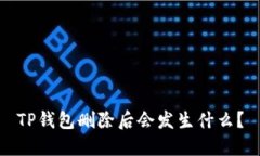 TP钱包删除后会发生什么？