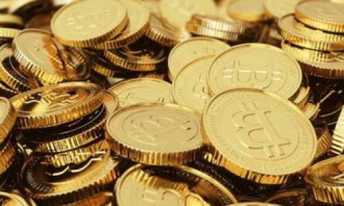 如何在欧意OKEx上购买数字货币：新手指南

OKEx, 购买数字货币, 数字货币交易所, 区块链/guanjianci

### 内容主体大纲

1. 引言
   - 数字货币的兴起
   - 选择交易所的重要性
   - 简介OKEx

2. 注册和验证
   - 如何在OKEx注册账户
   - 验证身份的步骤

3. 资金的存入
   - 如何将资金存入OKEx
   - 支持的支付方式

4. 购买数字货币
   - 找到合适的币种
   - 选择交易类型
   - 下单流程

5. 交易策略
   - 长期投资 vs 短期交易
   - 风险管理

6. 提币和资产管理
   - 如何提币到个人钱包
   - 安全性和资产保护

7. 常见问题解答
   - 汇总用户常见困惑

8. 结论
   - 未来的数字货币投资趋势

---

### 详细内容

#### 引言

数字货币，特别是比特币、以太坊等，近年来引发了全球范围内的投资热潮。许多用户通过交易所参与到这一新的金融生态中。而在众多交易所中，OKEx以其丰富的交易品种和用户友好的界面成为许多投资者的首选。本文将向您说明如何在欧意OKEx上购买数字货币，帮助新手用户更好地理解整个流程。

#### 注册和验证

如何在OKEx注册账户
在购买数字货币之前，您需要在OKEx平台注册一个账户。访问OKEx官方网站，点击“注册”按钮，填写您的电子邮件地址和密码。确保选择一个强密码，以保护您的账户安全。完成注册后，您将收到一封验证邮件，请点击邮件中的链接以激活您的账户。

验证身份的步骤
为了符合监管要求并提高账户安全性，OKEx要求用户进行身份验证。您需要提供个人信息，如姓名、身份证号码和地址等。大多数情况下，您还需要上传身份证件的扫描件以供审核。完成后，通常在几个小时内您就能收到验证结果。

#### 资金的存入

如何将资金存入OKEx
验证通过后，您可以开始向账户存入资金。OKEx支持多种存款方式，包括银行转账和信用卡支付等。选择您最方便的存款方式，按照提示进行操作。请注意，不同的支付方式可能会有不同的手续费和处理时间。

支持的支付方式
一般来说，OKEx支持多种支付方式，包括国内银行转账、国际信用卡、支付宝、微信支付等。选择方便的支付方式根据提示完成存款。确保您所选择的方式在您的地区是可用的。

#### 购买数字货币

找到合适的币种
在OKEx首页，您可以看到所有可用的交易对。选择您想要投资的数字货币，例如比特币、以太坊等，查看相应的市场信息。

选择交易类型
OKEx提供了现货交易、期货交易、杠杆交易等多种交易方式。新手推荐先从现货交易入手，进一步理解市场运作。选择交易类型后，您需要输入购买数量和价格，系统会自动计算出所需的资金。

下单流程
完成以上步骤后，您只需点击“买入”按钮，您的订单便会被提交。您可以在“我的订单”中实时查看订单状态。如果您的订单未能以指定价格成交，您仍可以选择修改或取消订单。

#### 交易策略

长期投资 vs 短期交易
在交易中，投资者通常会选择长期持有或短期交易。前者注重于对币种未来价值的预判，后者则更多地依赖于市场的短期波动。在选择交易策略时，要根据您的风险承受能力和投资目标进行安排。

风险管理
无论选择何种策略，适当的风险管理都是非常必要的。建议您不要将全部资金投入单一数字货币，并设定止损以降低潜在损失。同时，定期监控市场动态，以便及时调整投资策略。

#### 提币和资产管理

如何提币到个人钱包
在完成交易后，您可能会想将数字货币提取到个人钱包以保障安全。在OKEx上，您可以在资产管理页面找到“提币”选项，输入目标币种、数量及提币地址。确保该地址无误以避免资产损失。

安全性和资产保护
安全性是维护数字资产的重要一环。建议用户使用双重认证（2FA）提升账户安全，同时定期更改密码和不轻易分享个人信息。使用冷钱包存储大部分资产，并仅在交易时提取少量资金到交易所。

#### 常见问题解答

汇总用户常见困惑
在使用OKEx的过程中，用户常常会遇到一些问题，例如如何管理账户安全、如何选择合适的交易策略、以及在市场波动时如何调整投资等。我们将对这些常见问题逐一进行详细解答，帮助用户更加深入理解OKEx的操作以及数字货币投资的复杂性。

#### 结论

通过阅读本文，您应当能够清晰地了解如何在OKEx购买数字货币，注册账户、存入资金、下单购买和提币等全过程是相对简单的。数字货币市场变化多端，建议新手用户在进入这一市场前做好充分的准备，谨慎投资，以期在这个新兴的金融领域中获得利益。

---

### 相关问题及详细介绍

1. **为什么选择OKEx作为数字货币交易所？**
   
2. **如何确保数字货币交易的安全性？**
   
3. **OKEx的手续费结构是怎样的？**

4. **数字货币的投资风险有哪些？**

5. **如何选择投资币种？**

6. **如何进行市场分析与研究？**

7. **在波动较大的市场中，投资者应该如何应对？**

---

按规定，详细回答每个问题的字数应为700字以上，将在后续补充。