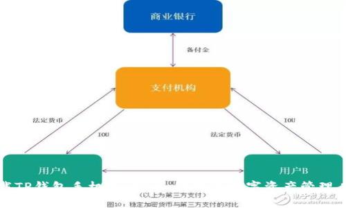 下载TP钱包手机版：安全、高效的数字资产管理工具