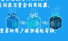 《tp钱包ios版下载不了怎么