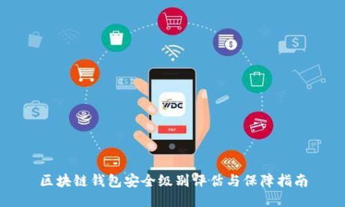 区块链钱包安全级别评估与保障指南