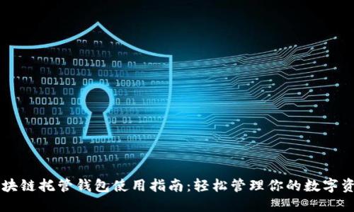 区块链托管钱包使用指南：轻松管理你的数字资产