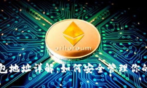 虚拟币钱包地址详解：如何安全管理你的数字资产
