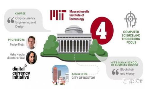 
加密钱包在加密货币中的重要性与作用解析