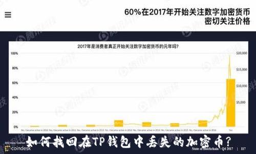   
如何找回在TP钱包中丢失的加密币?