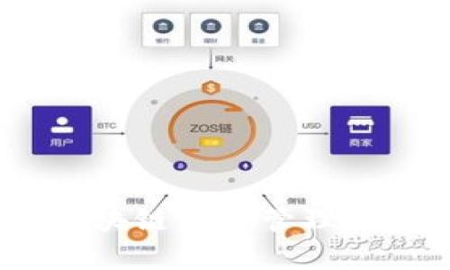 TP钱包：区块链资产管理的重要工具