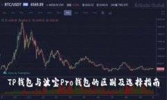 TP钱包与波宝Pro钱包的区别