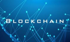   警惕！下载TP钱包APP时可