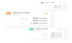 2020版TP钱包APP下载指南：