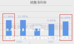 思考一个易于大众且的数