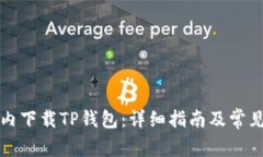 如何在国内下载TP钱包：详