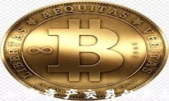 TP钱包测试币：加密资产交