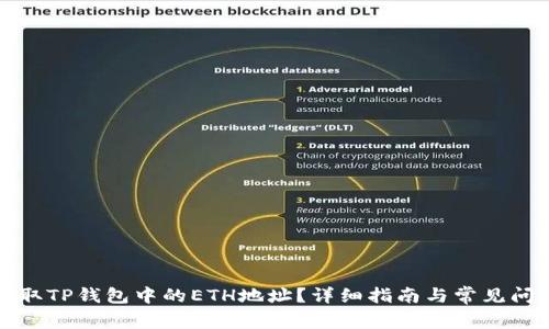 如何获取TP钱包中的ETH地址？详细指南与常见问题解答