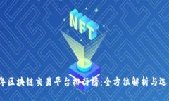 2023年区块链交易平台排行