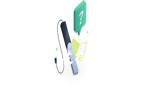以太坊虚拟钱包支持的币种全面解析