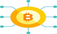 TP钱包被删除还能找回吗？