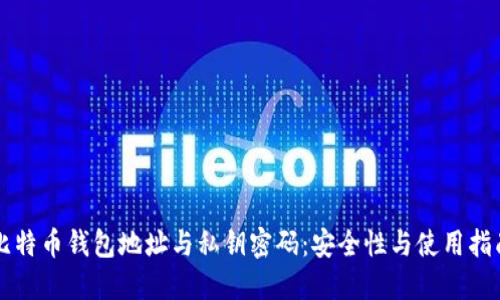 比特币钱包地址与私钥密码：安全性与使用指南