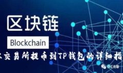 从交易所提币到TP钱包的详
