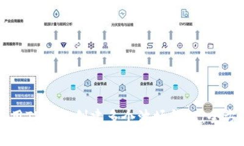 如何使用TP钱包创建多个波场钱包：全方位指导